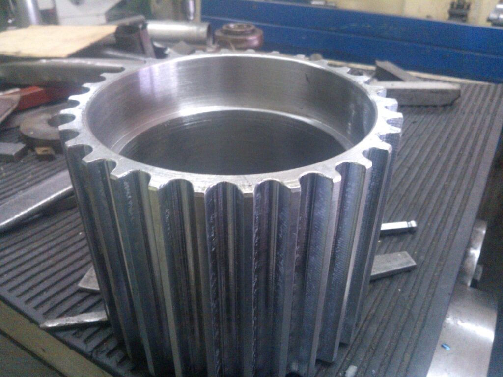 110027fa-d2f9-4717-8184-64a107aceed7