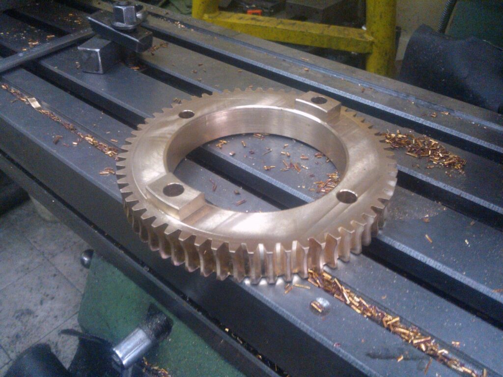 896ad4f9-1e6d-4b89-9060-43f74fca4c19