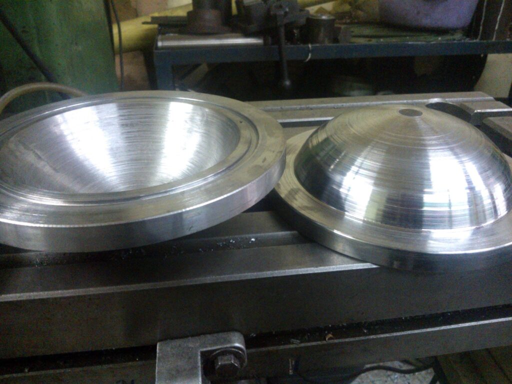 97e3610c-15d0-4378-a7fe-5bb2a3c8aab6